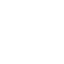 mental clarity cognitive health icon