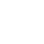 tinnitus relief ear health icon
