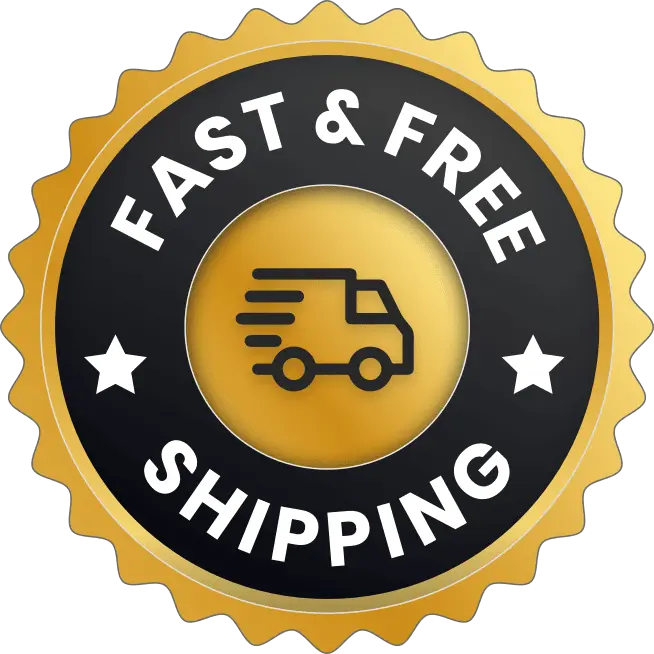Tinnitrol Fast & Free Shipping