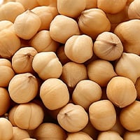 Alpha-GPC Tinnitrol Ingredient