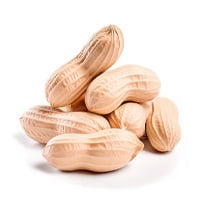 L-Arginine Tinnitrol Ingredient