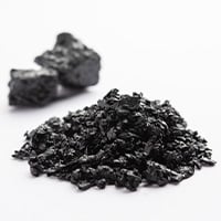 Moomiyo Tinnitrol Ingredient